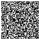 QR code with Mdp Services Inc contacts