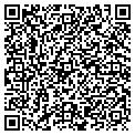 QR code with Melissa Pridemoore contacts