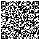 QR code with Michael Devoto contacts