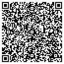 QR code with National Center For Elect contacts