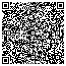 QR code with Mjt Investments Inc contacts