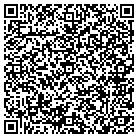 QR code with Raff's Mobile Power Wash contacts