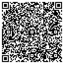 QR code with Redstone Water contacts