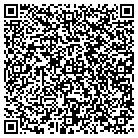 QR code with Sanitary Filter Systems contacts