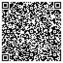 QR code with Sep-Co Inc contacts