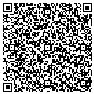 QR code with Sequatchie County Solid Waste contacts