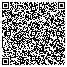 QR code with Shelter Island Refuse Service CO contacts