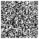 QR code with Springfield Public Works contacts
