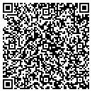QR code with Storage Facility contacts