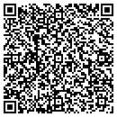 QR code with Bartenders Unlimited contacts