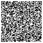 QR code with BartendersUnlimited.net contacts