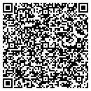 QR code with Bartendertogo.org contacts