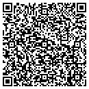 QR code with Bartending Babes contacts