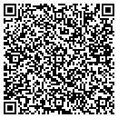 QR code with Bay Area Bartendering contacts
