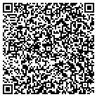 QR code with Mac's Bar & Liquor Store contacts