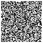 QR code with Bill the Bartender contacts