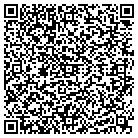QR code with Blissfully Mixed contacts