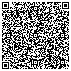 QR code with Blue Sky Beverage Consulting contacts