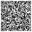 QR code with Cheers & Swizzles contacts