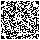 QR code with Class Of A Glass contacts