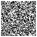 QR code with Cocktails On Call contacts
