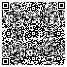 QR code with Cool Breeze Bartending contacts