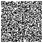 QR code with DK Personal Mixologist Bartender contacts