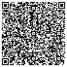 QR code with Dorinnas Bartending-Party Srvr contacts
