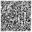 QR code with Ed's Bartending Service contacts