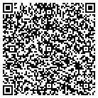 QR code with Epitome Event Bar Service contacts