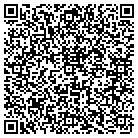 QR code with Extra Hands For Your Events contacts