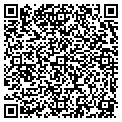 QR code with Flair contacts