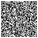 QR code with Flairaholiks contacts