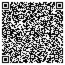 QR code with Fuller William contacts