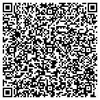 QR code with Gilmore Bar & Wine Service LLC contacts