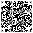 QR code with Gonzales Brothers Bartending contacts