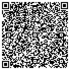 QR code with Happy Soul Bartending Service contacts