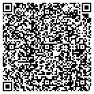 QR code with Have Models Pour your Bottles contacts