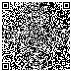 QR code with J and T Bartending Inc. contacts