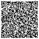 QR code with JW Bartending, LLC contacts