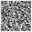 QR code with J W Group LLC contacts