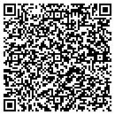 QR code with Ken the Bartender contacts