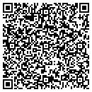 QR code with Life of the Party contacts