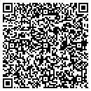 QR code with Lush US Elements contacts