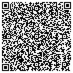 QR code with Make Em Right Bartending Services, LLC. contacts
