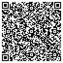 QR code with Mari's Place contacts