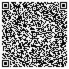 QR code with Martooni's Bartenders & Wait Staff contacts