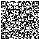 QR code with Mimi's Bartending contacts
