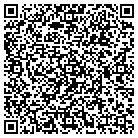 QR code with Mix It Up Bartending Service contacts