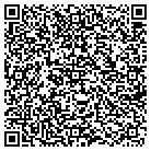 QR code with Mixology Wine Inst-Cherry Hl contacts